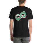 Sorry Mom Shirt