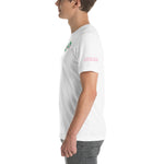 Sorry Mom Shirt