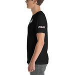 Sorry Mom Shirt